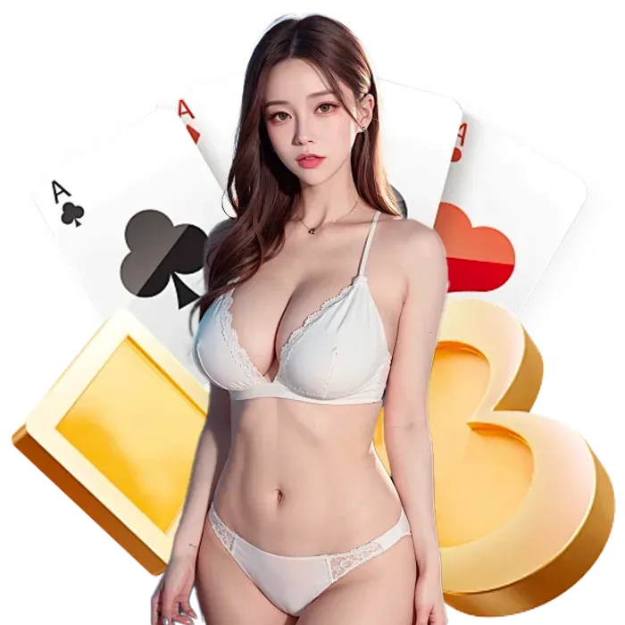 มหาศาล ล็ อ ต โต้ เข้าสู่ระบบ