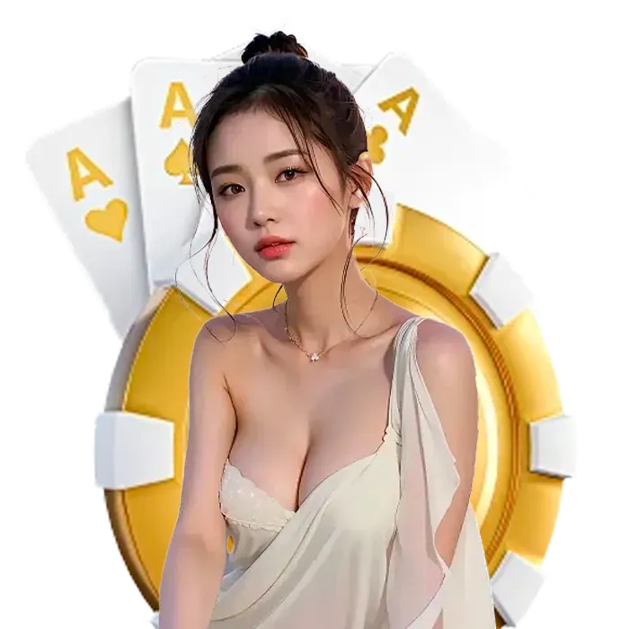 มหาศาล ล็อตโต้